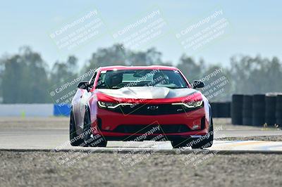 media/Mar-30-2025-Audi Club (Sun) [[b708a45994]]/X group/Session 2 (Turn 7-Outside)/